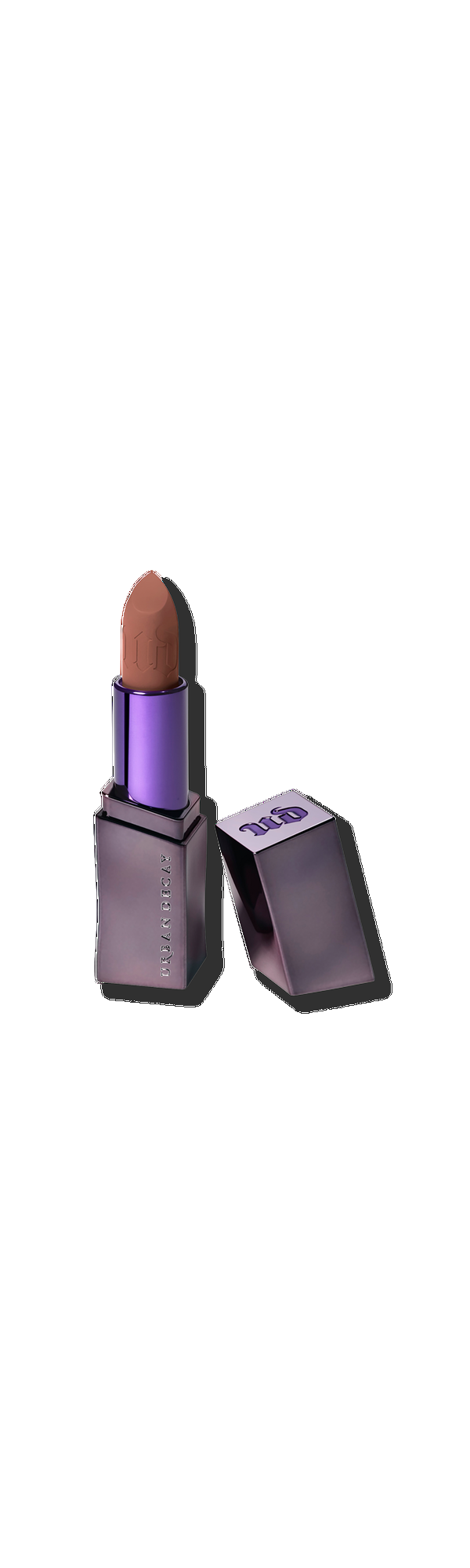 Ulta Urban Decay Cosmetics  Vice Hydrating Lipstick