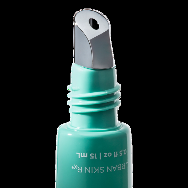 Ulta Urban Skin Rx  Vitaleyez Dark Circle Treatment