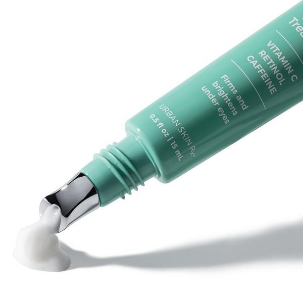 Ulta Urban Skin Rx  Vitaleyez Dark Circle Treatment