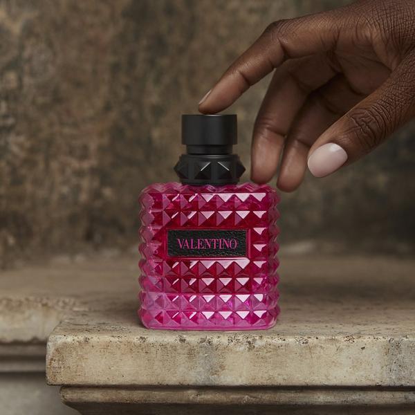 Ulta Valentino  Born In Roma Donna Extradose Parfum