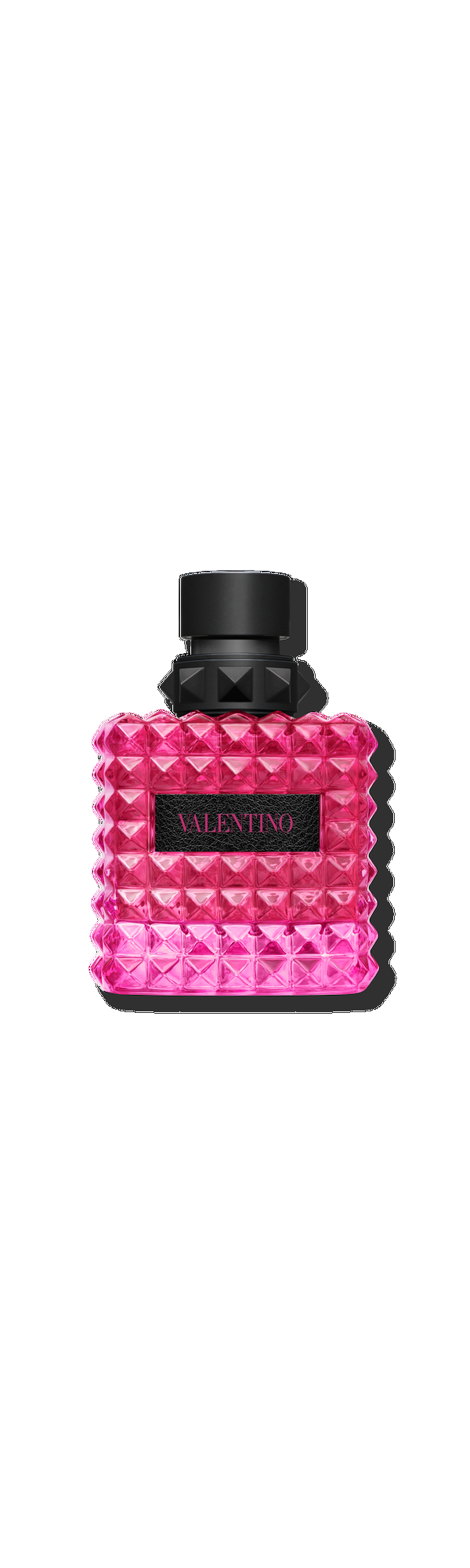 Ulta Valentino  Born in Roma Donna Extradose Parfum