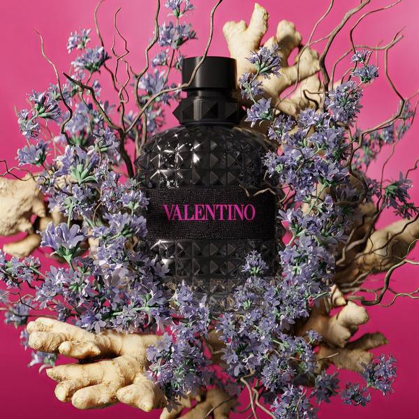 Ulta Valentino  Born In Roma Uomo Extradose Parfum