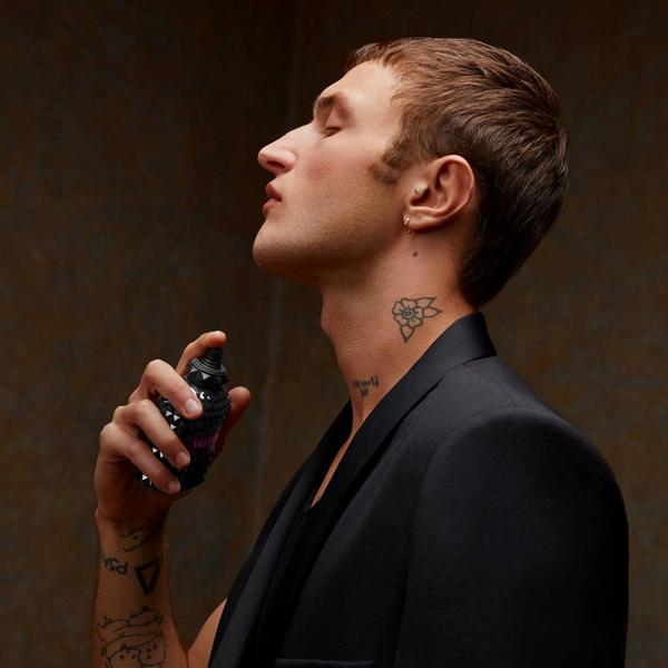 Ulta Valentino  Born In Roma Uomo Extradose Parfum