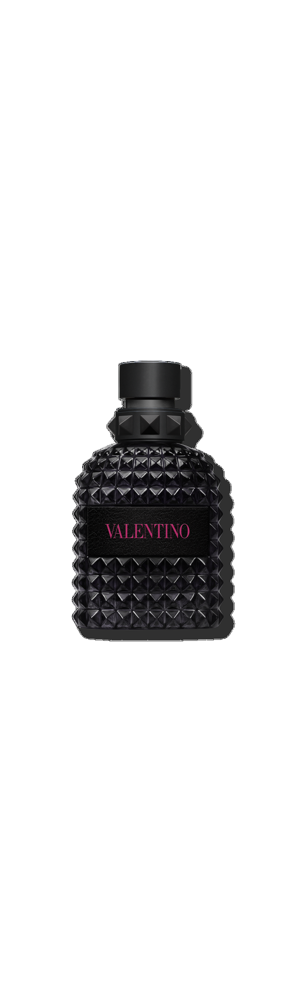 Ulta Valentino  Born in Roma Uomo Extradose Parfum