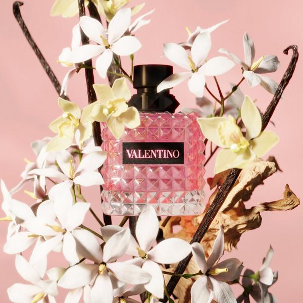 Ulta Valentino  Donna Born In Roma Eau De Parfum
