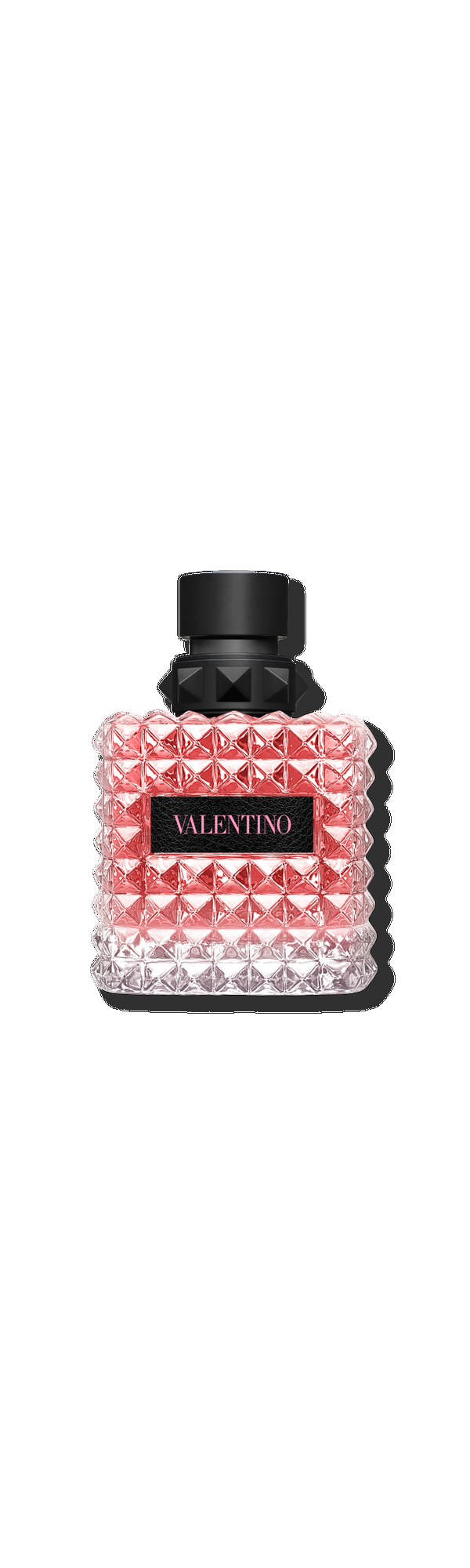 Ulta Valentino  Donna Born In Roma Eau de Parfum
