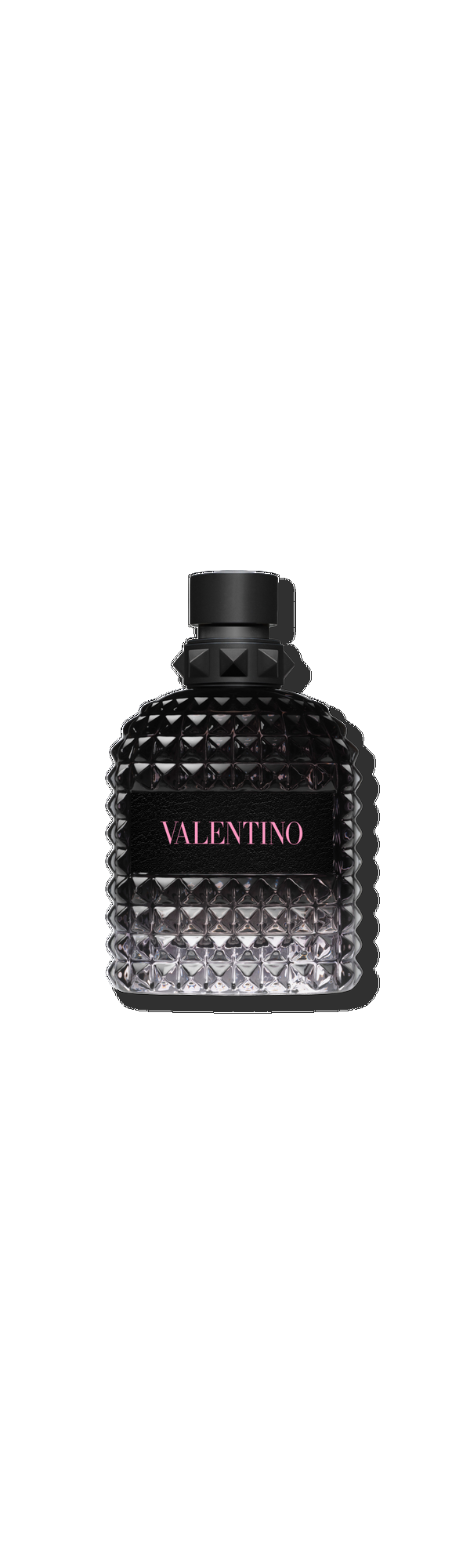 Ulta Valentino  Uomo Born In Roma Eau de Toilette
