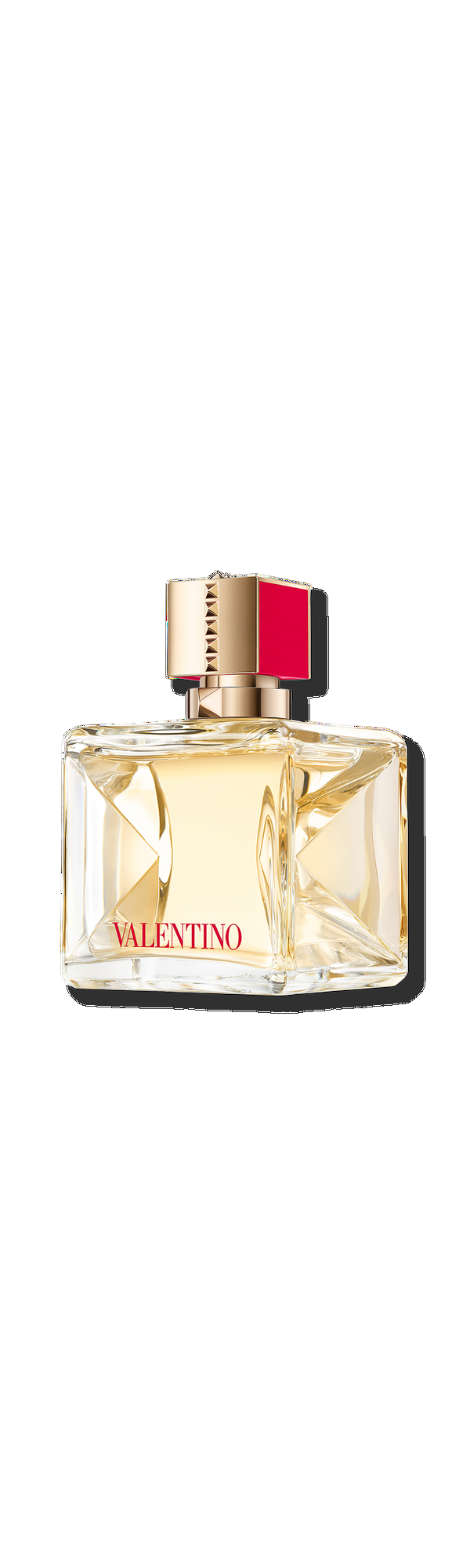 Ulta Valentino  Voce Viva Eau de Parfum