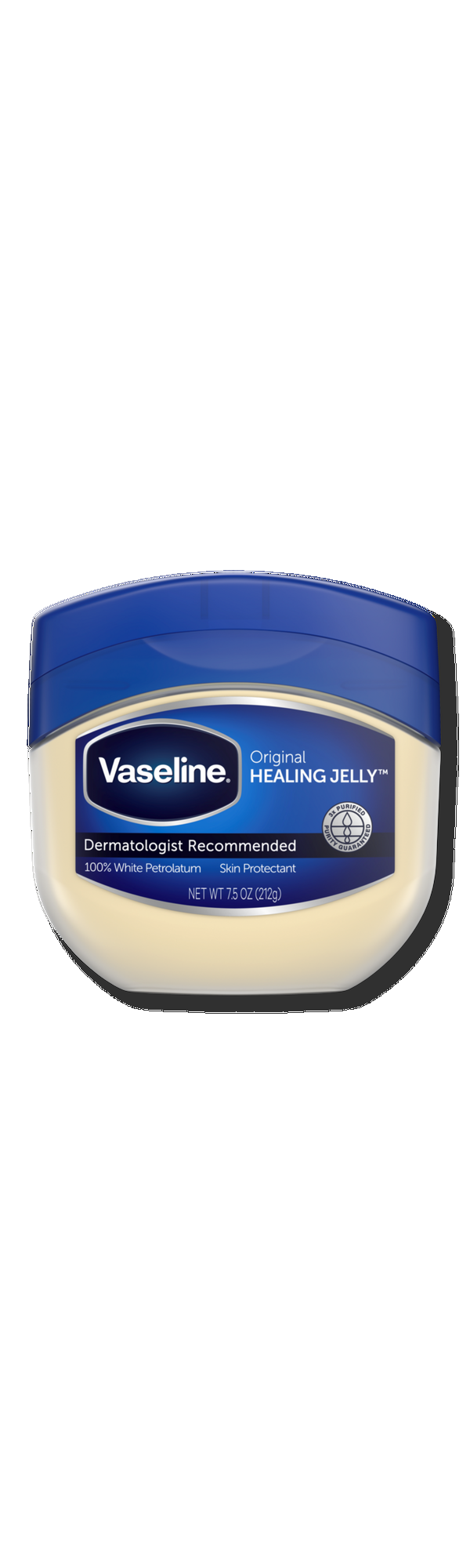 Ulta Vaseline  Healing Petroleum Jelly