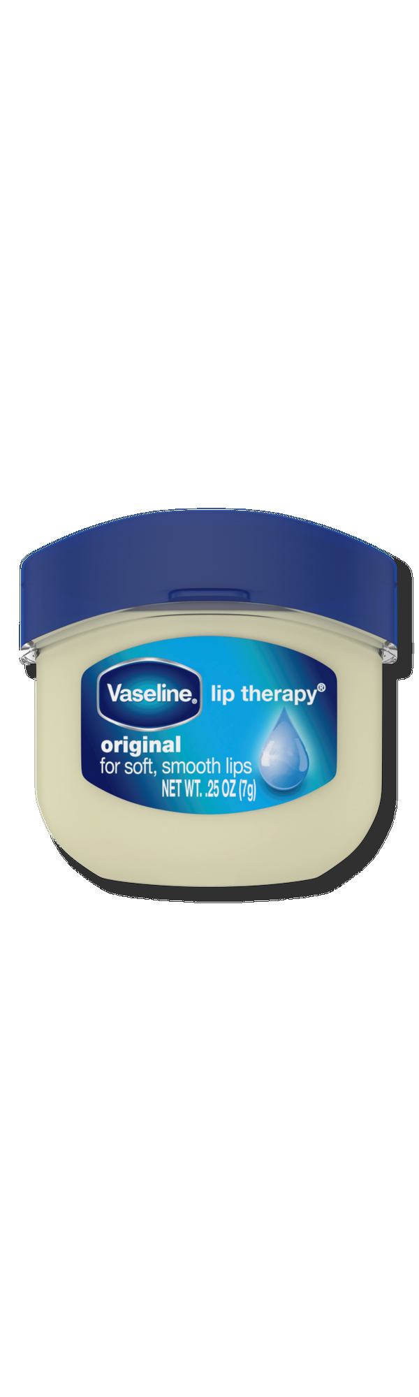 Ulta Vaseline  Lip Therapy Lip Balm