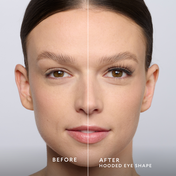 Ulta Velour Lashes  Effortless Lash Kit