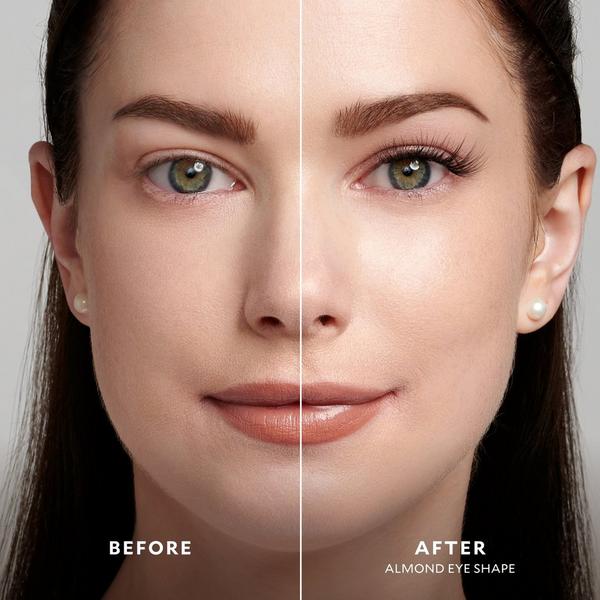 Ulta Velour Lashes  Velour-Xtensions Kit 2.0