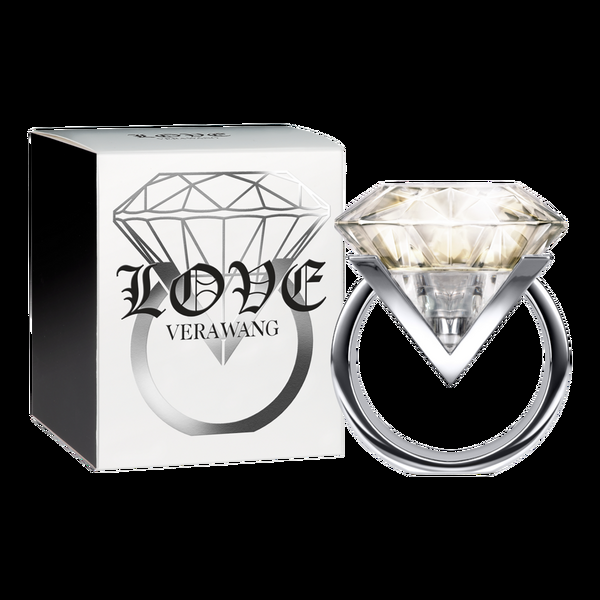 Ulta Vera Wang  Vera Wang Love Eau De Parfum