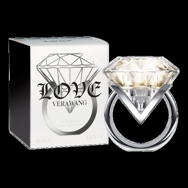 Ulta Vera Wang  Vera Wang Love Eau De Parfum