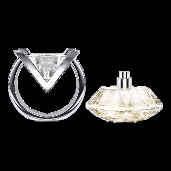 Ulta Vera Wang  Vera Wang Love Eau De Parfum