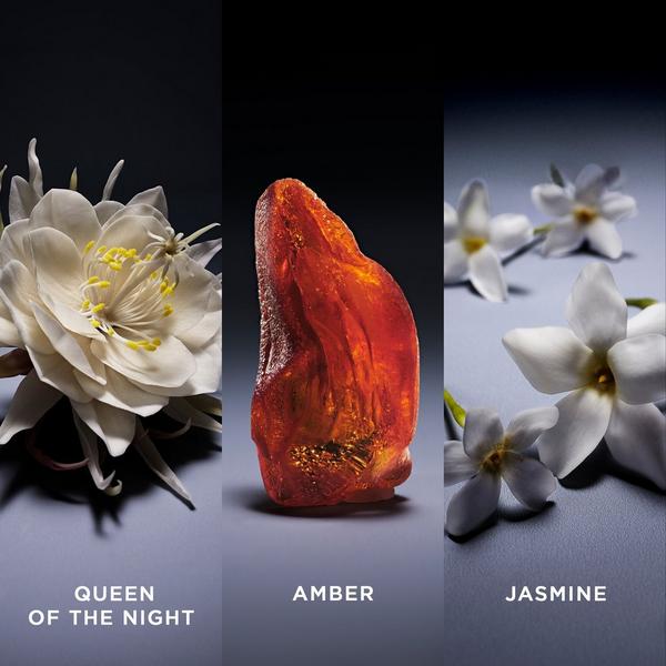 Ulta Vera Wang  Vera Wang Love Eau De Parfum