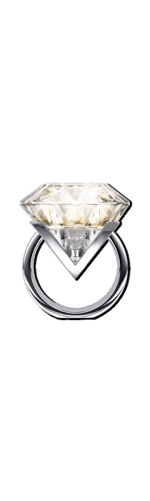 Ulta Vera Wang  Vera Wang Love Eau de Parfum