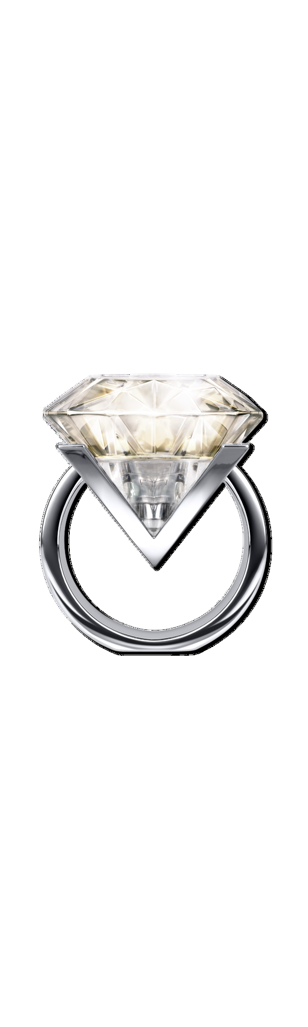 Ulta Vera Wang  Vera Wang Love Eau de Parfum