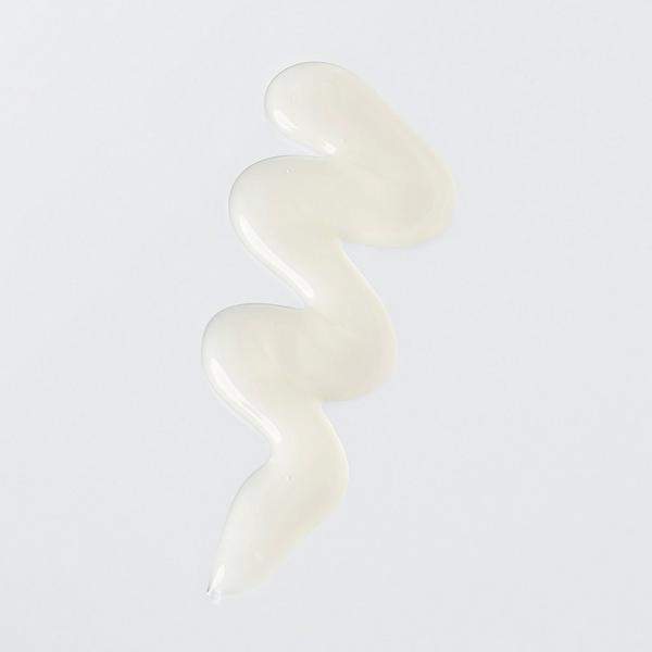 Ulta Verb  Curl Shampoo For Waves Curls And Coils