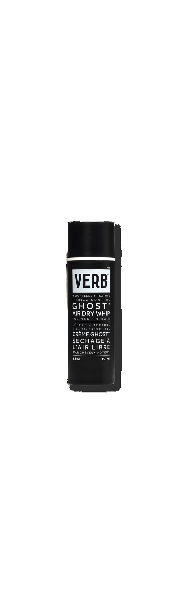 Ulta Verb  Ghost Air Dry Styling Cream