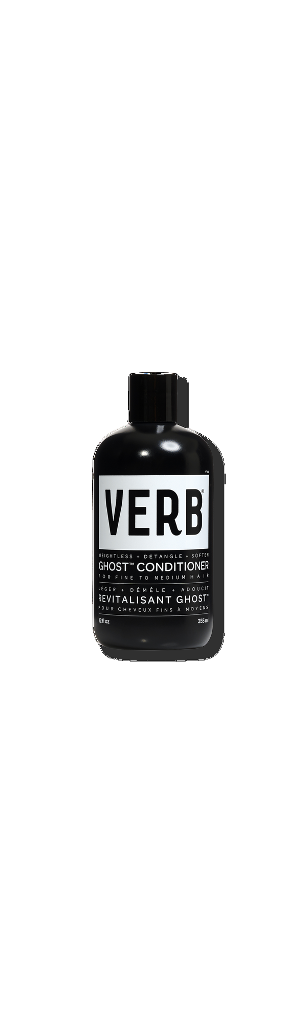 Ulta Verb  Ghost Conditioner