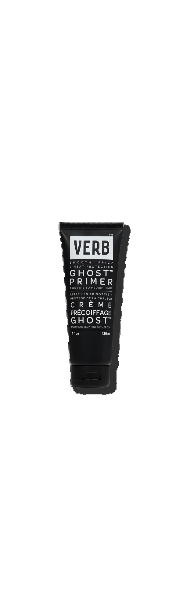 Ulta Verb  Ghost Primer