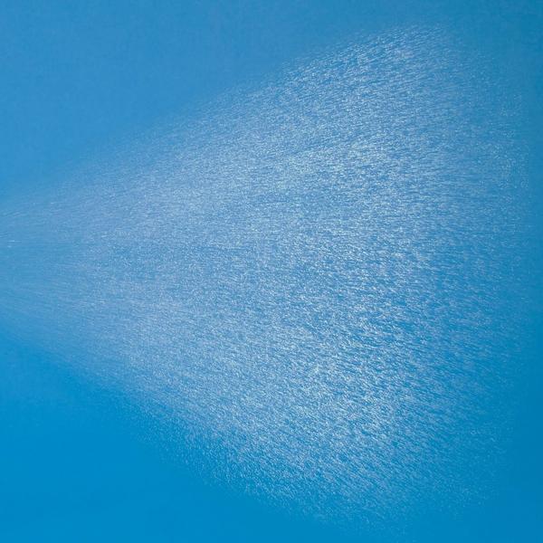 Ulta Verb  Hydrate Detangling Leave-In Conditioner