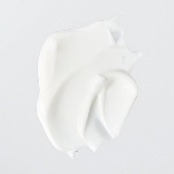 Ulta Verb  Hydrate Mask For Dry And Thirsty Hair