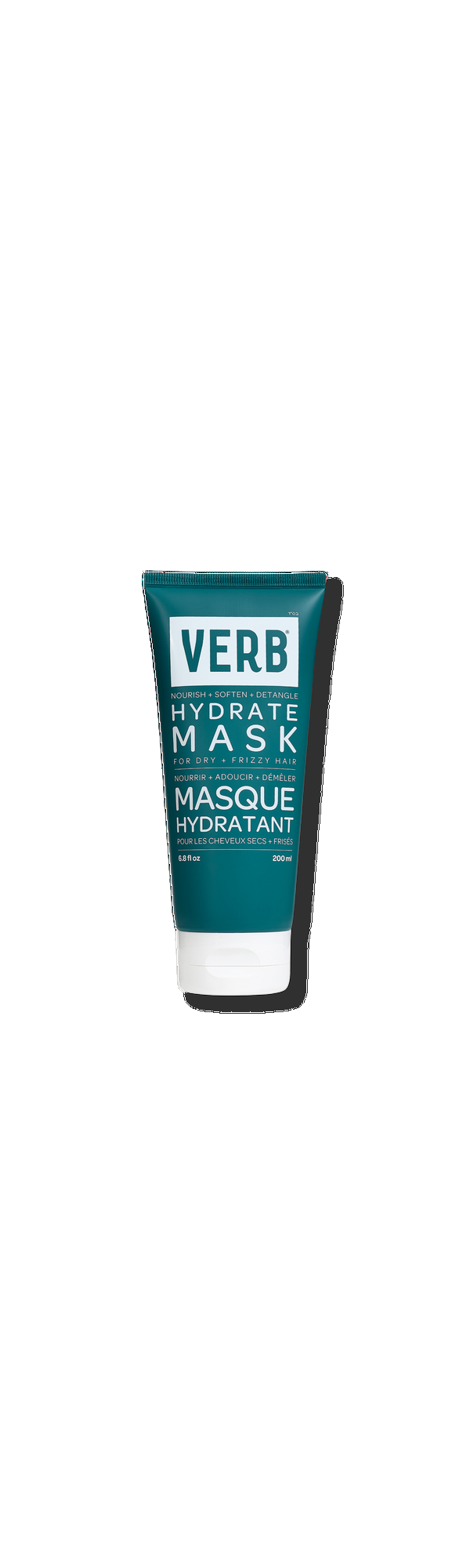 Ulta Verb  Hydrate Mask for Dry and Thirsty Hair
