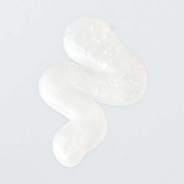 Ulta Verb  Hydrate Shampoo For Dry And Frizzy Hair