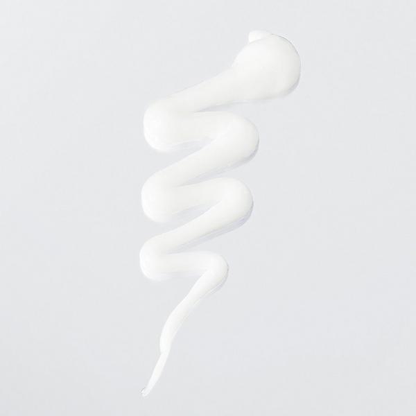 Ulta Verb  Lightweight Curl Defining Cream