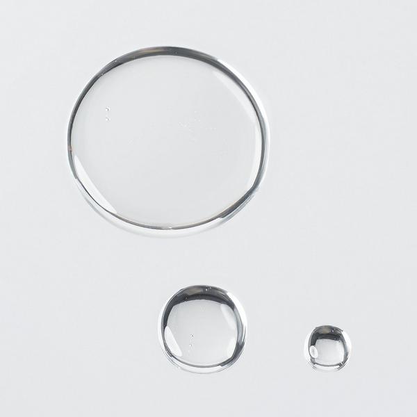 Ulta Verb  Travel Size Hydrate Oil