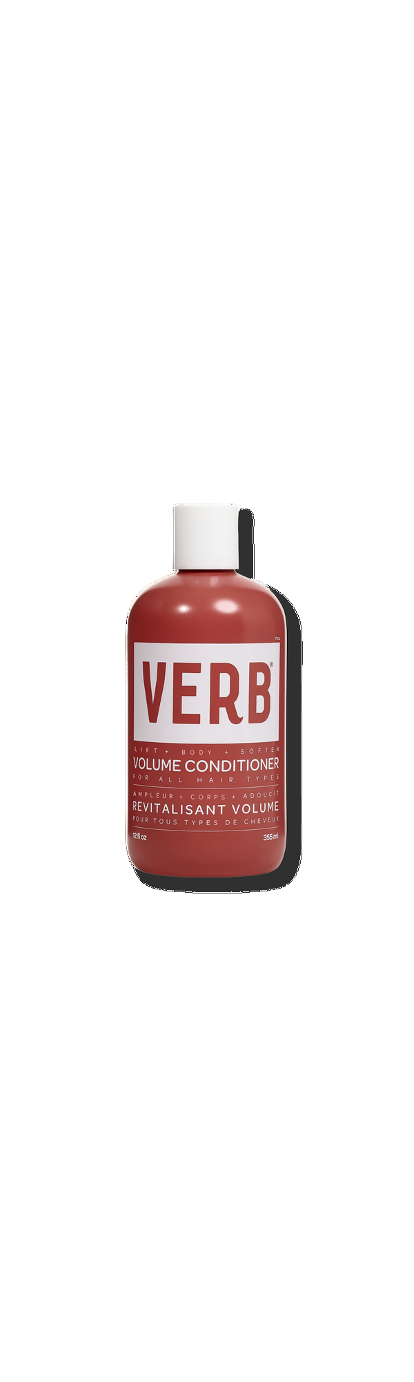 Ulta Verb  Volume Conditioner