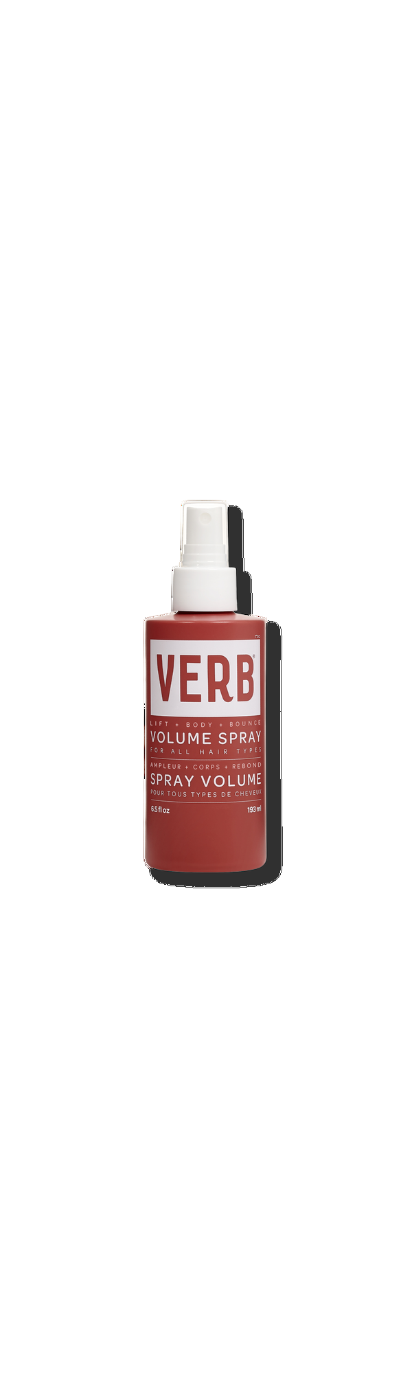 Ulta Verb  Volume Spray