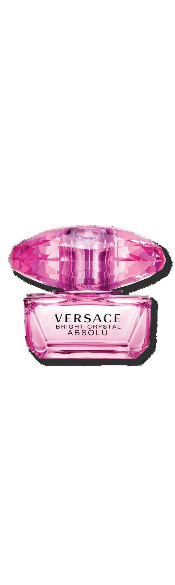 Ulta Versace  Bright Crystal Absolu Eau de Parfum