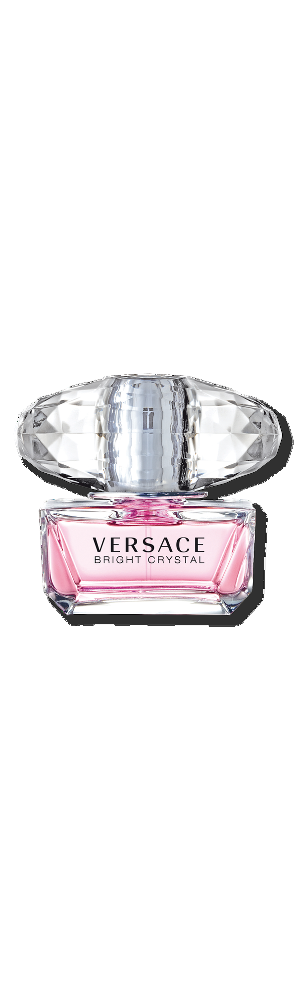 Ulta Versace  Bright Crystal Eau de Toilette