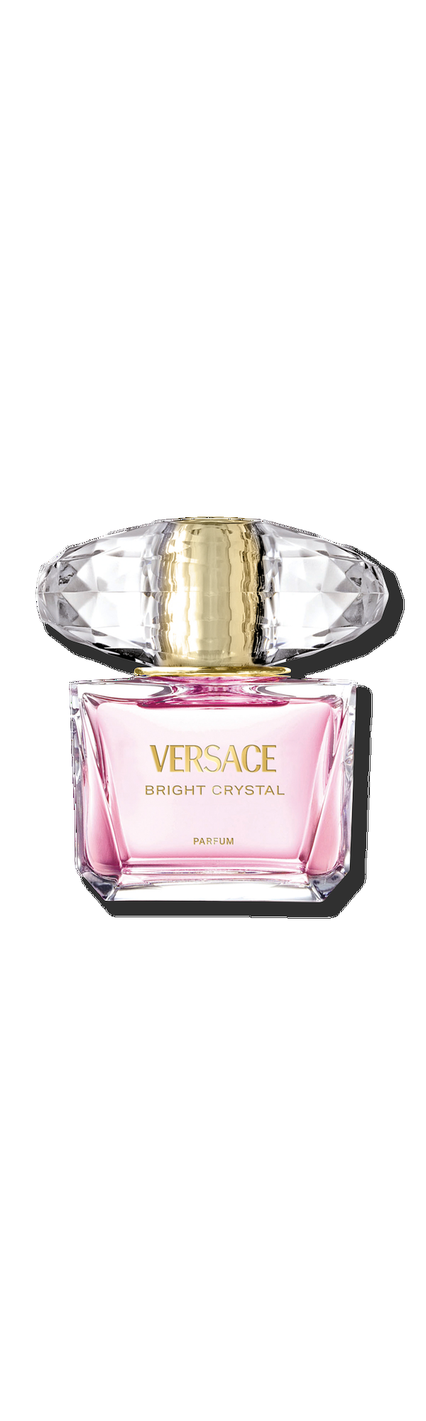 Ulta Versace  Bright Crystal Parfum