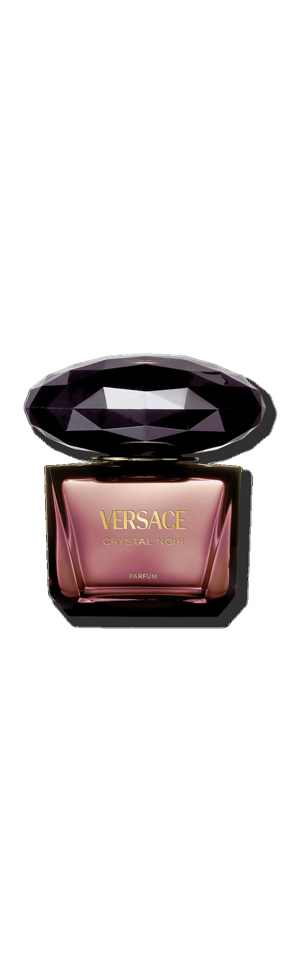 Ulta Versace  Crystal Noir Parfum