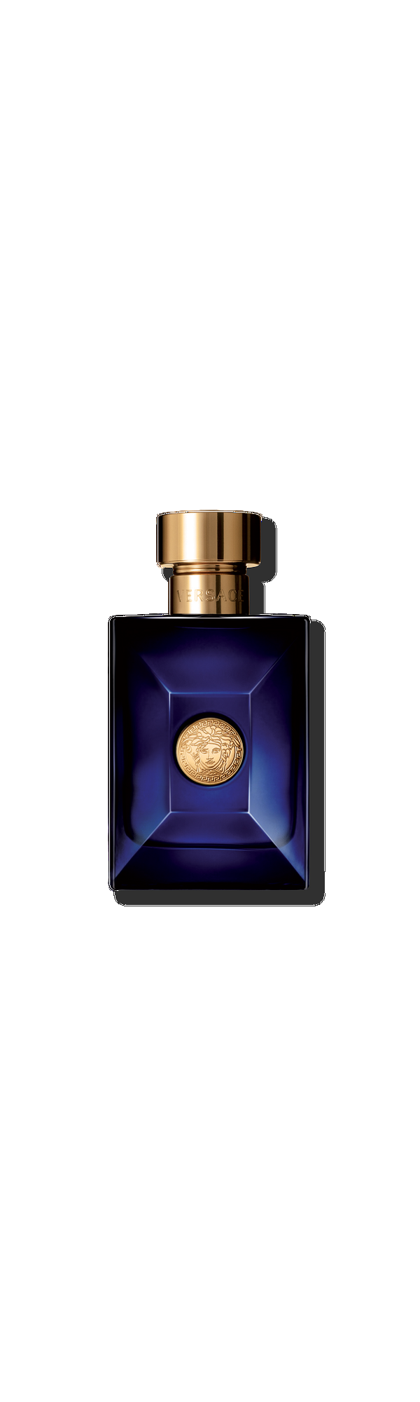 Ulta Versace  Dylan Blue Eau de Toilette