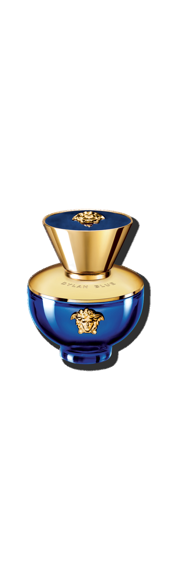 Ulta Versace  Dylan Blue Pour Femme Eau de Parfum