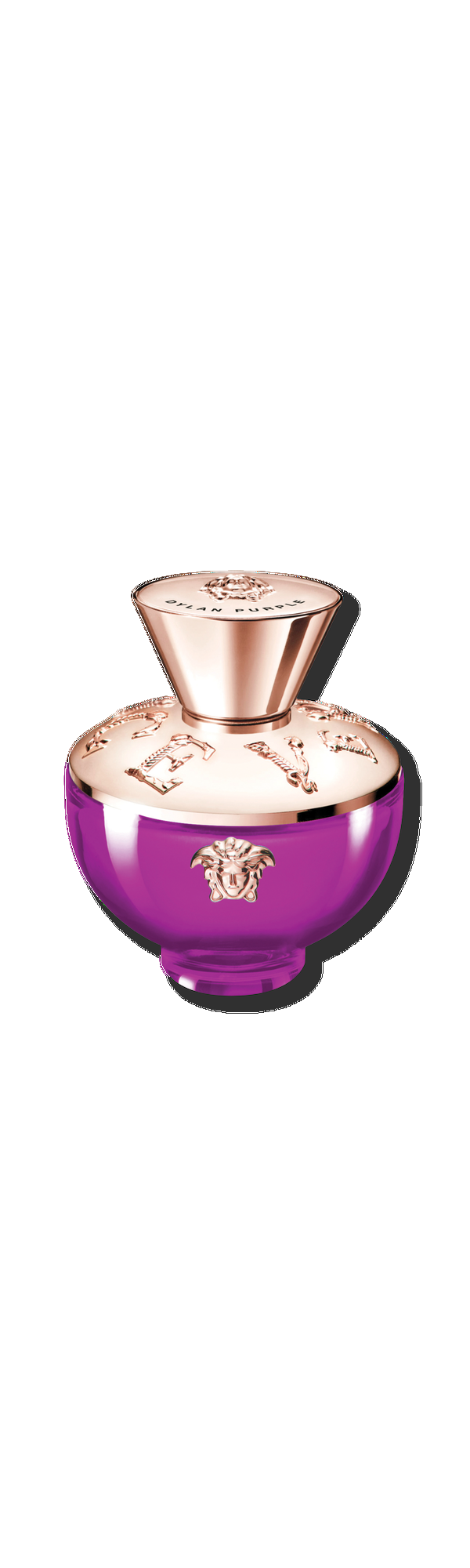 Ulta Versace  Dylan Purple Pour Femme Eau de Parfum