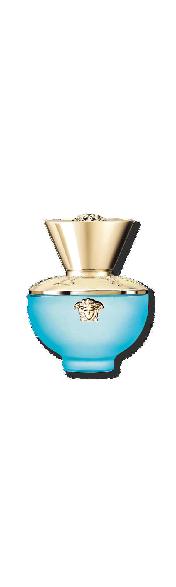 Ulta Versace  Dylan Turquoise Eau De Toilette