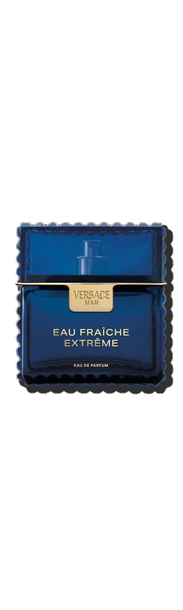 Ulta Versace  Eau Fraiche Extreme Eau de Parfum