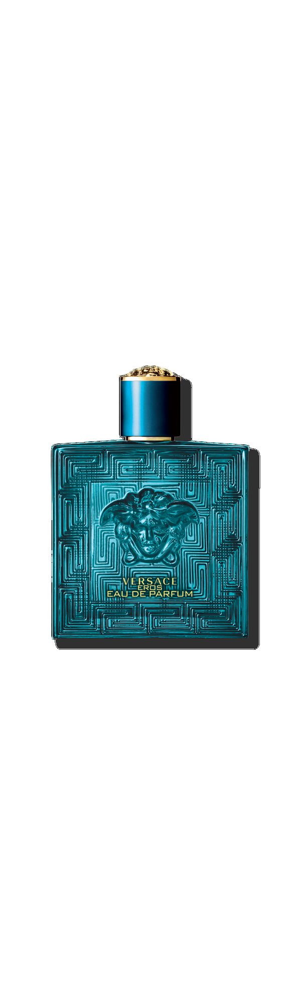Ulta Versace  Eros Eau de Parfum