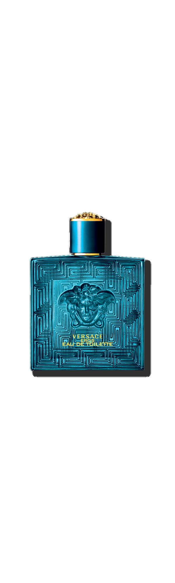 Ulta Versace  Eros Eau de Toilette