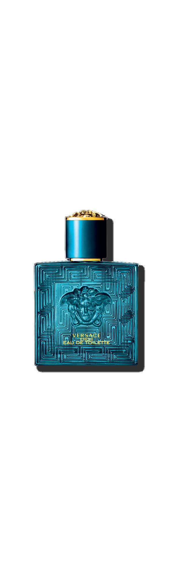 Ulta Versace  Eros Eau de Toilette