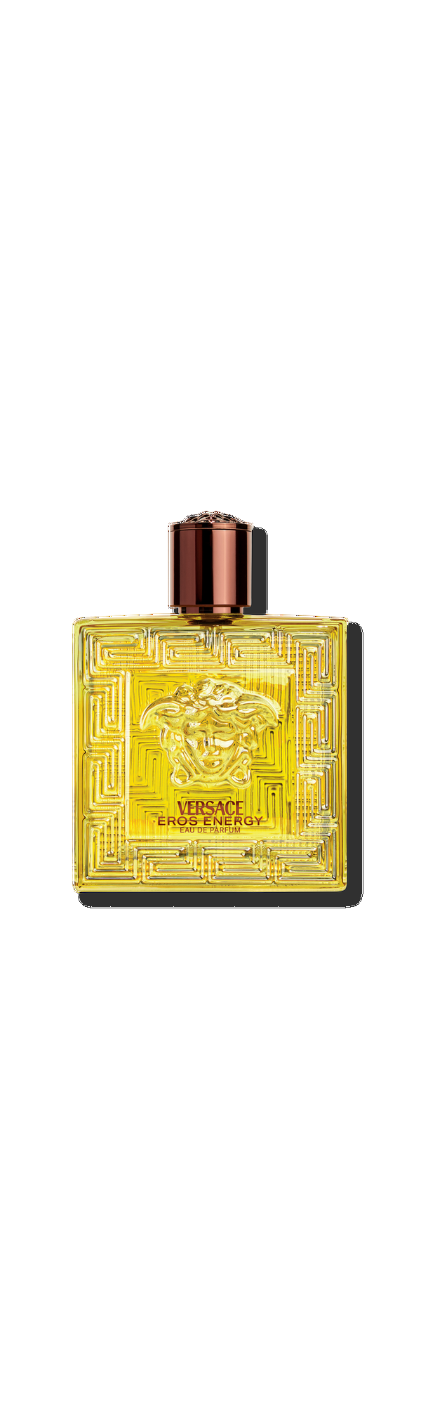 Ulta Versace  Eros Energy Eau De Parfum