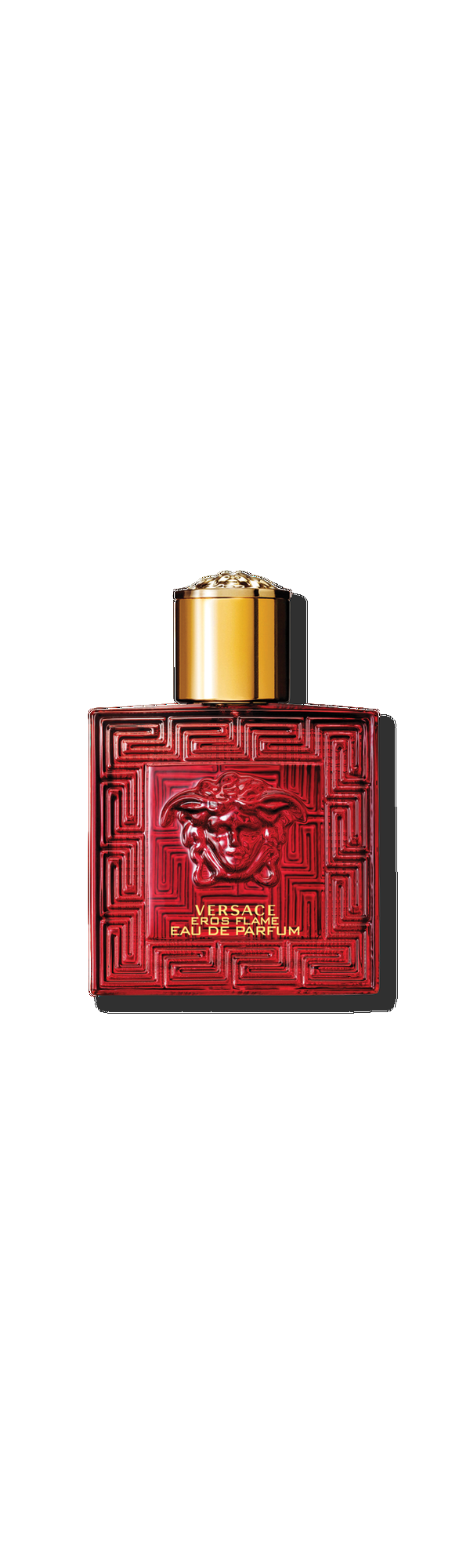 Ulta Versace  Eros Flame Eau de Parfum