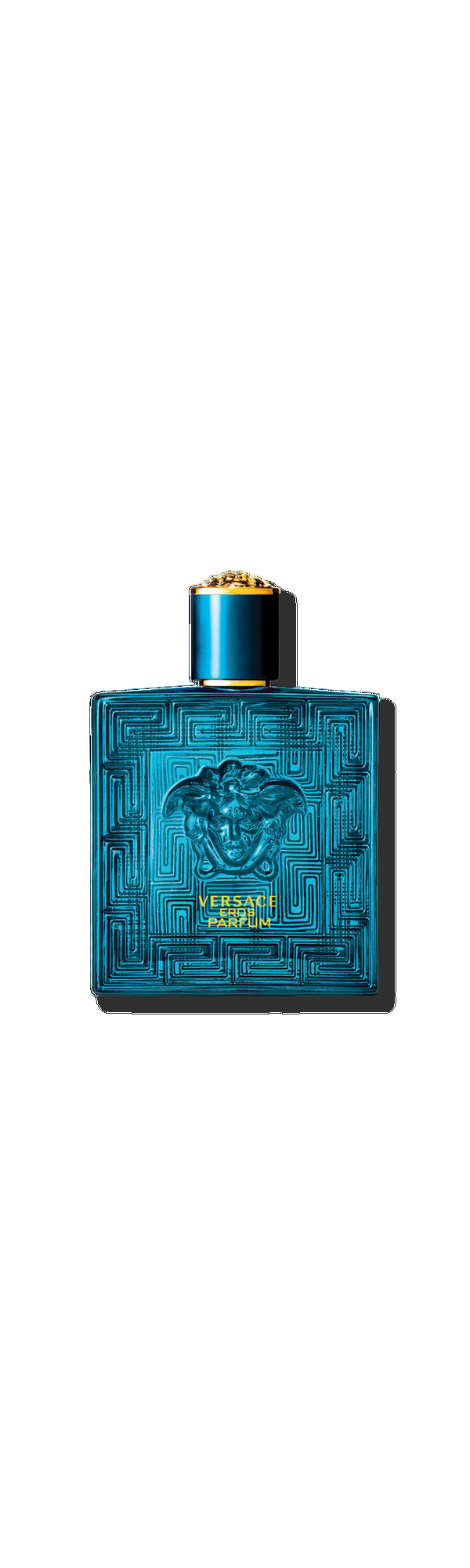 Ulta Versace  Eros Parfum