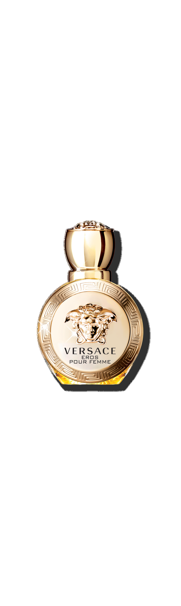 Ulta Versace  Eros Pour Femme Eau de Parfum